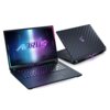 Gigabyte Aorus Master 16 6YJM5FRE64SP
