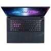 Gigabyte Aorus Master 16 6YJM5FRE64SP