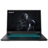 Gigabyte A16 3WHK3FR864SH