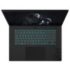Gigabyte A16 3WHK3FR864SH