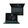 Gigabyte A16 3WHK3FR864SH