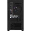 Gigabyte Aorus Prime 3 AP351-AP3A7N7-5100