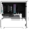Gigabyte Aorus Prime 3 AP351-AP3A7N7-5100