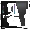 Gigabyte Aorus Prime 3 AP351-AP3A7N7-5100