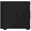 Gigabyte Aorus Prime 3 AP351-AP3A7N7-5100