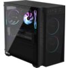 Gigabyte Aorus Prime 3 AP351-AP3A7N6T-5110