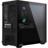 Gigabyte Aorus Prime 3 AP351-AP3A7N6T-5110