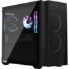Gigabyte Aorus Prime 3 AP351-AP3A7N6T-5110