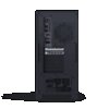 Gigabyte Aorus Prime 5 AP551-AP5A7N7T-5102