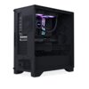 Gigabyte Aorus Prime 5 AP551-AP5A7N7T-5102