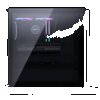 Gigabyte Aorus Prime 5 AP551-AP5A7N7T-5102