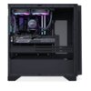 Gigabyte Aorus Prime 5 AP551-AP5A7N8-5103