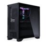 Gigabyte Aorus Prime 5 AP551-AP5A7N8-5103