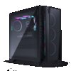Gigabyte Aorus Prime 5 AP551-AP5A7N8-5103