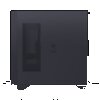 Gigabyte Aorus Prime 5 AP551-AP5A7N8-5103