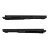Gigabyte A16 CVHH3FR893SH