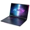 Gigabyte Aorus Master 16 6ZJM6FRE64SP