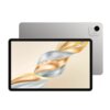 Honor Pad X9a (6 Go / 128 Go) gris