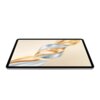 Honor Pad X9a (6 Go / 128 Go) gris