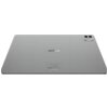 Honor MagicPad4 (12 Go / 256 Go) gris