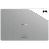 Honor MagicPad4 (16 Go / 512 Go) gris