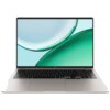 Honor MagicBook 16 2026 (Core™ Ultra 5 / 16 Go / 152 Go)