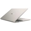 Honor MagicBook 16 2026 (Core™ Ultra 5 / 16 Go / 152 Go)