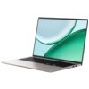 Honor MagicBook 16 2026 (Core™ Ultra 5 / 16 Go / 152 Go)