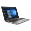 HP 250 G7 - 1F3P4EA