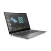 HP ZBook Studio G7 - 1J3S9EA