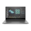 HP ZBook Studio G7 - 1J3S9EA