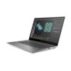 HP ZBook Studio G7 - 1J3S9EA
