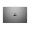 HP ZBook Studio G7 - 1J3S9EA