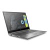 HP ZBook Fury 17 G7 (119Y7EA)