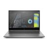 HP ZBook Fury 17 G7 (119Y7EA)