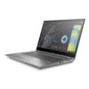 HP ZBook Fury 17 G7 (119Y7EA)