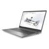 HP ZBook Power G7 (1J3X5EA)