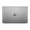 HP ZBook Power G7 (1J3X5EA)