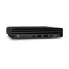 HP 260 G4 Mini PC (23G84EA)