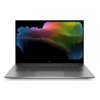 HP ZBook Create G7 (1J3R9EA)