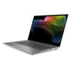 HP ZBook Create G7 (1J3R9EA)