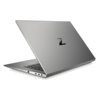 HP ZBook Create G7 (1J3R9EA)