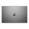 HP ZBook Create G7 (1J3R9EA)