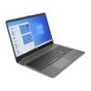 HP 15s-fq0070nf