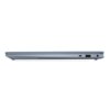 HP Pavilion 15-eg0099nf