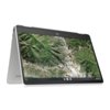 HP Chromebook x360 14a-ca0061nf