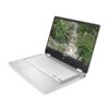 HP Chromebook x360 14a-ca0061nf