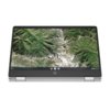 HP Chromebook x360 14a-ca0061nf