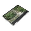 HP Chromebook x360 14a-ca0061nf