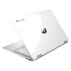 HP Chromebook x360 14a-ca0061nf